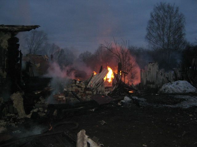 пожар Лукоянов1