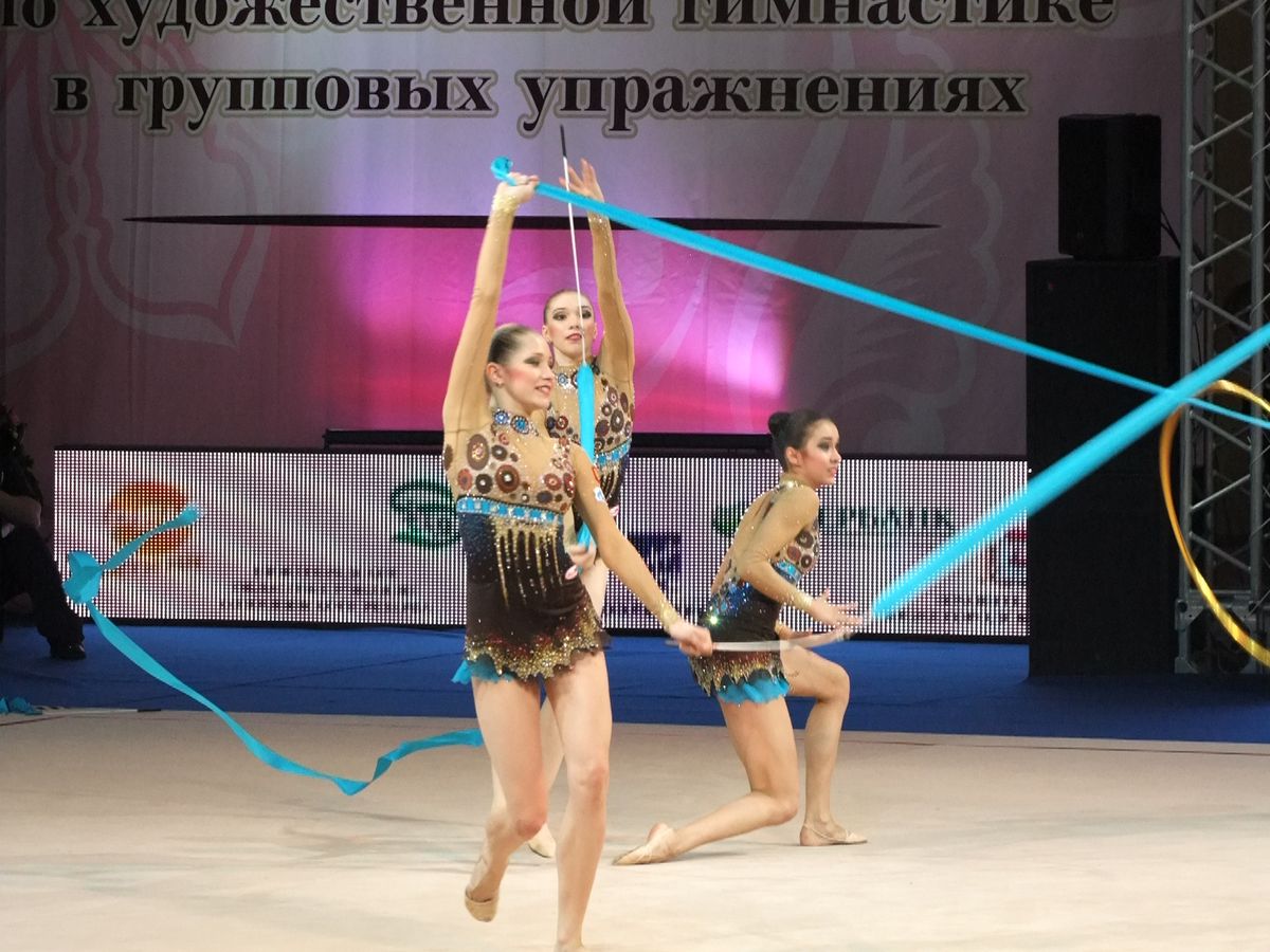 DSCF1971