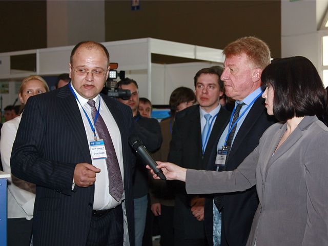IT-форум-2011_3