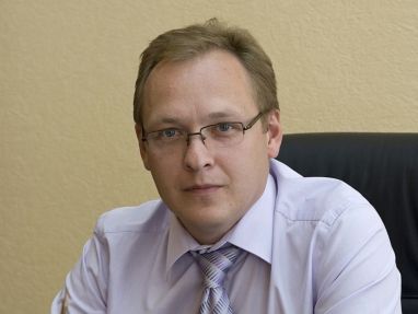 Гурьев Никита