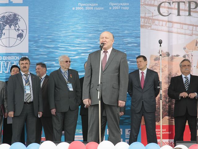 Великие-реки-2011_10