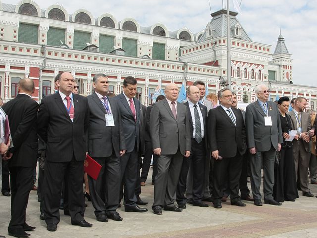 Великие-реки-2011_8