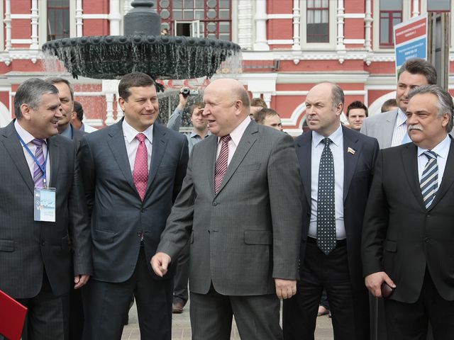 Великие-реки-2011_7