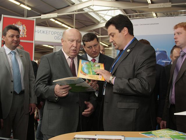 Великие-реки-2011_5