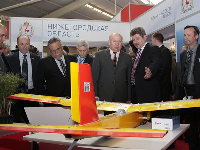 Великие-реки-2011_4