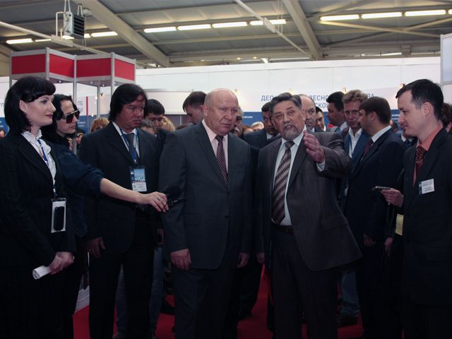 Великие-реки-2011_3