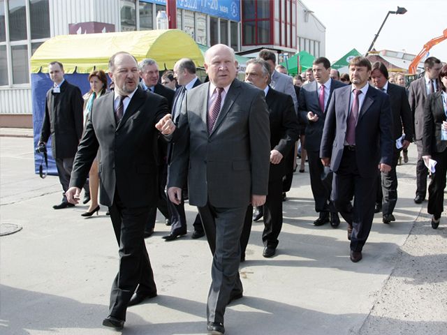 Великие-реки-2011_2