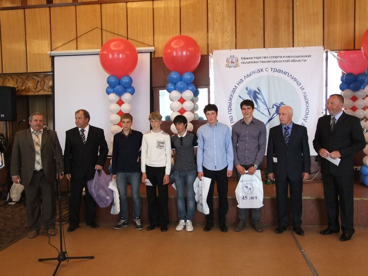 Изображение 1115
