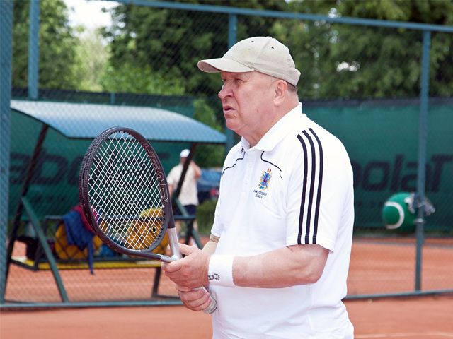 Шанцев-теннис1