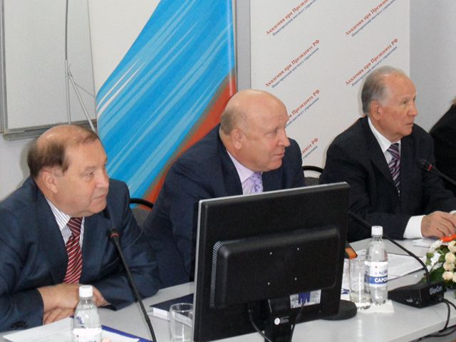 Шанцев ВВАГС1