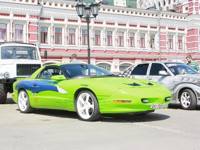 Формула-авто-2011_12