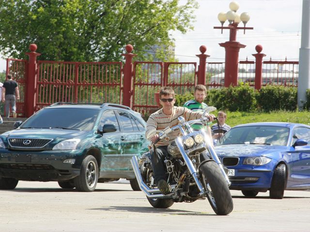 Формула-авто-2011_11