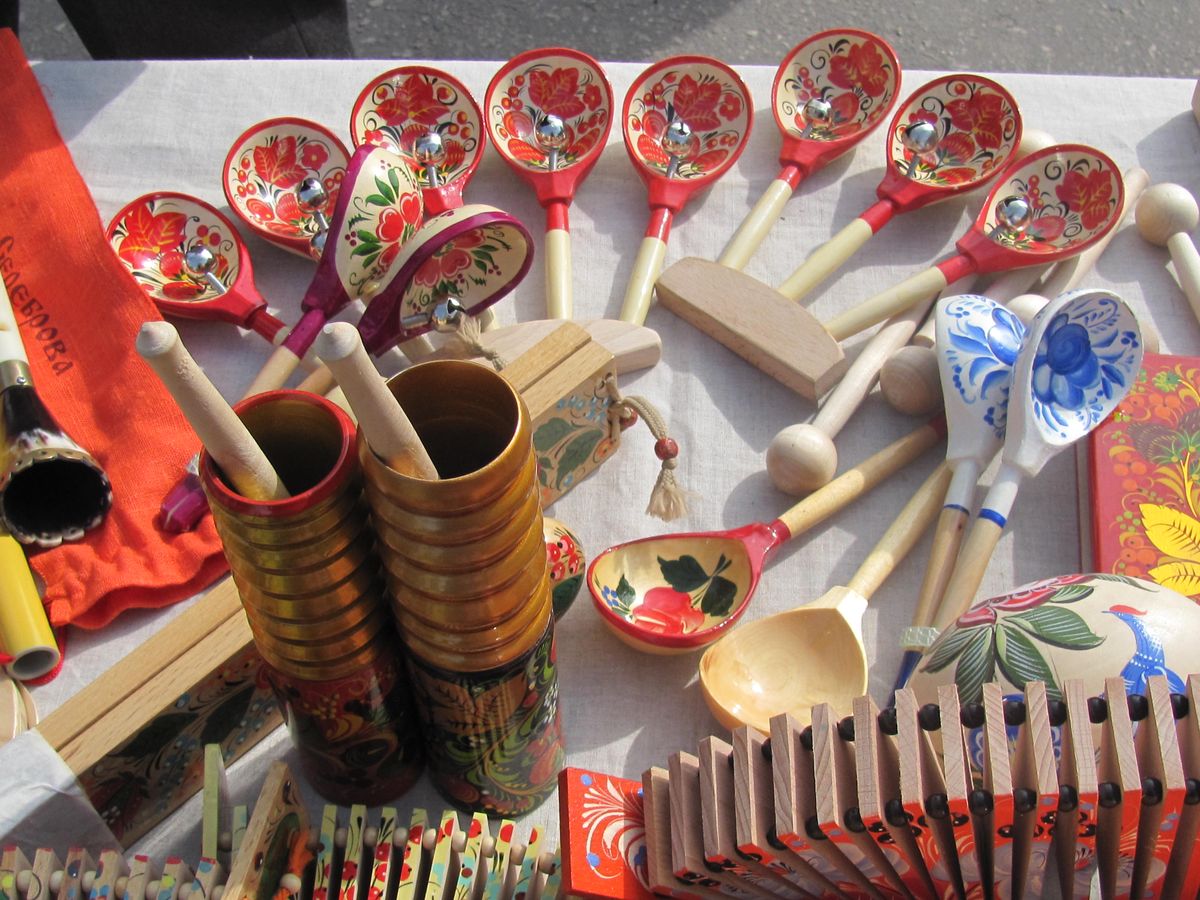 шанцев семенов