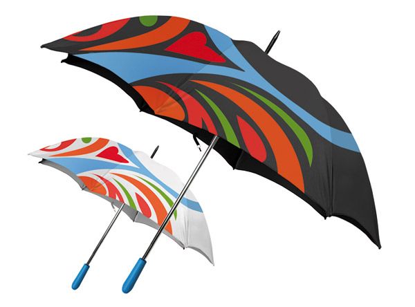 7_umbrellas-01
