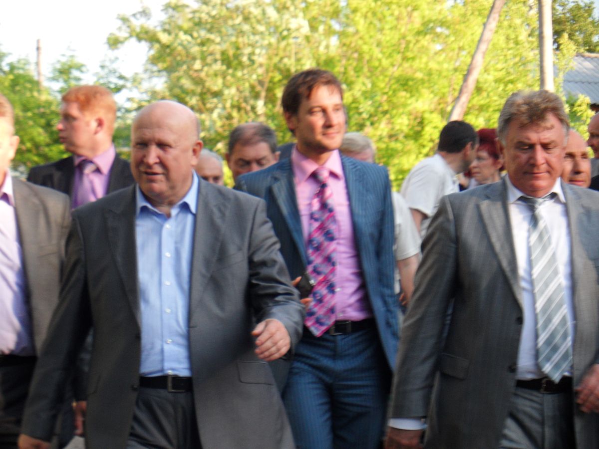 шанцев работки3