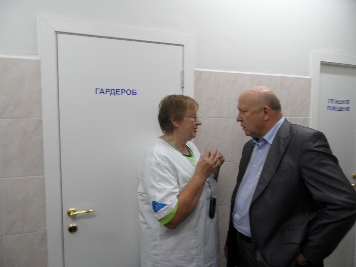 шанцев работки3