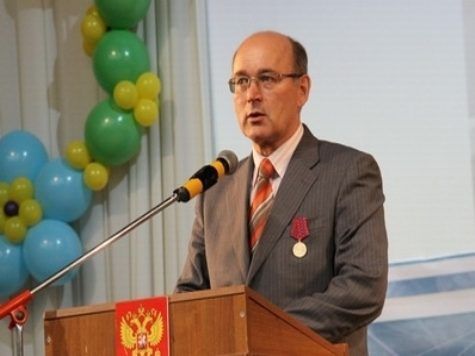 Кузьменко Сергей