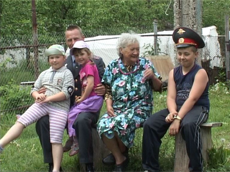 гибдд спаситель