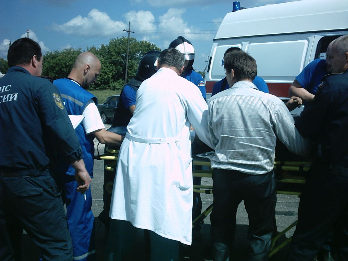 dtp-pavlovo1 30-06-2011