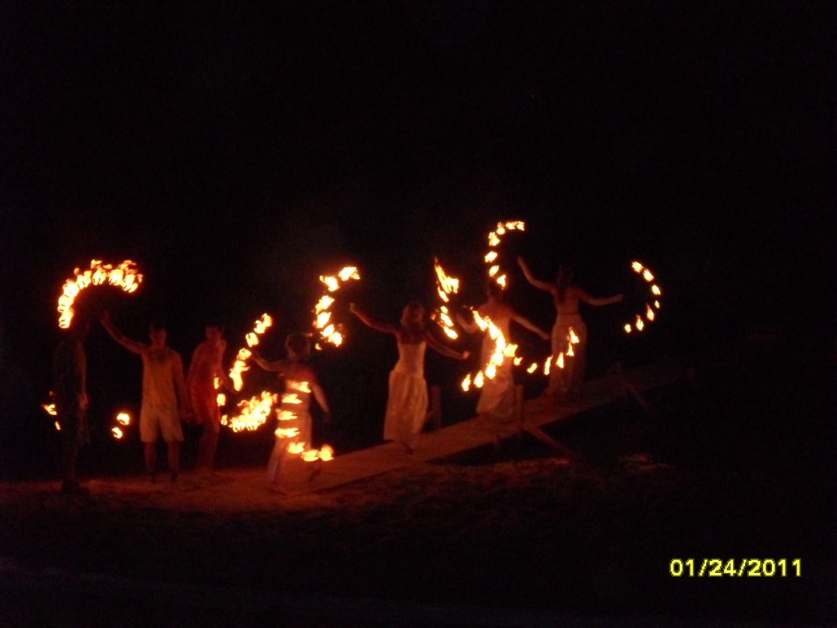 SDC11719