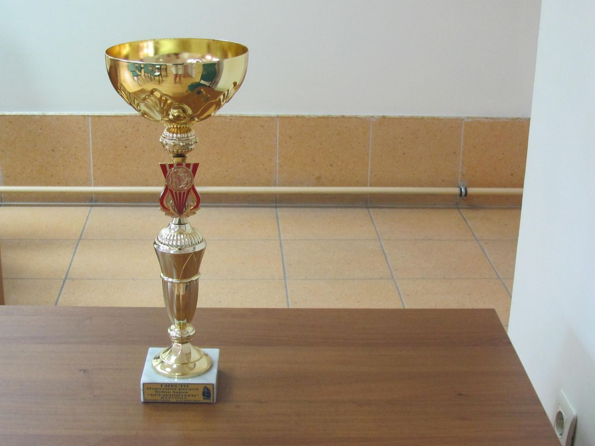 кубо дело петра