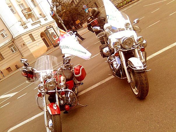 x_8e350f94