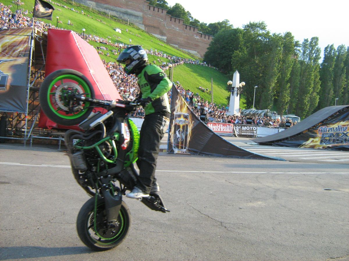 мотофристайл-3