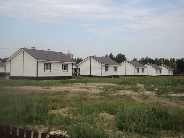 DSC00128