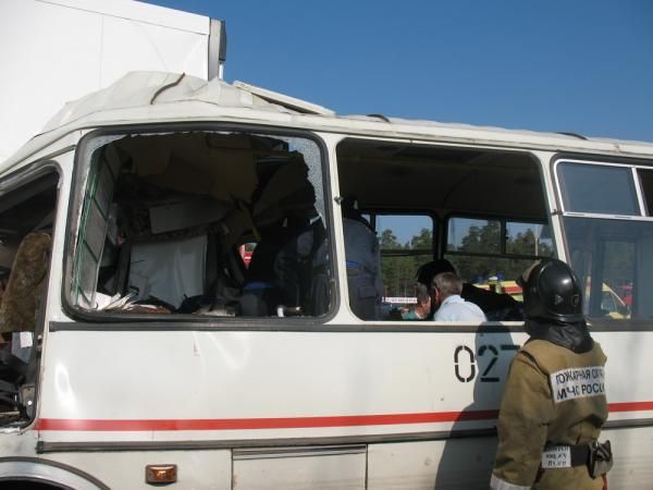 ПАЗ6