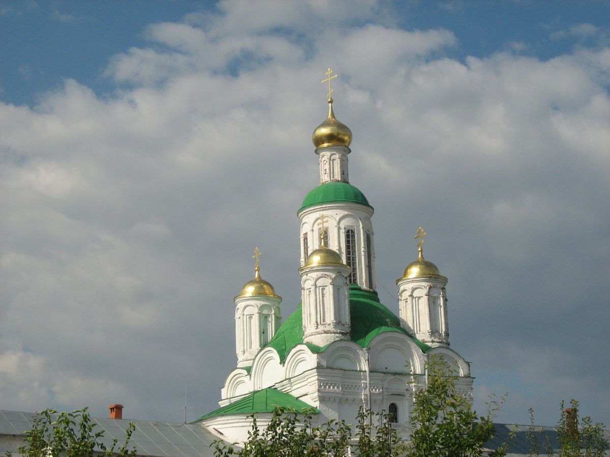 Изображение 006