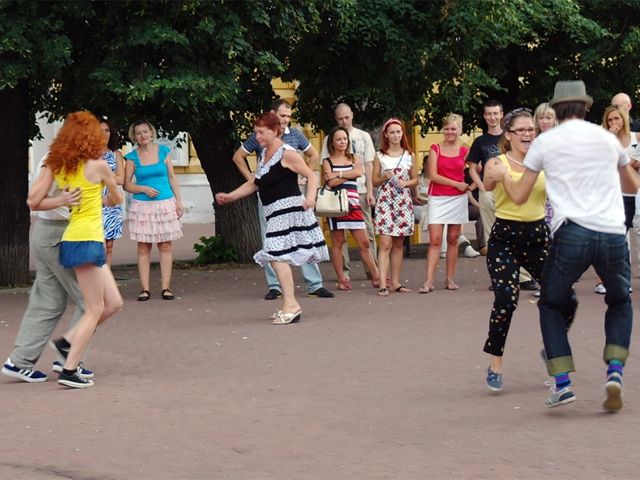 _Dance9