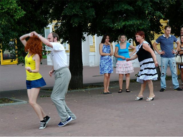 _Dance8
