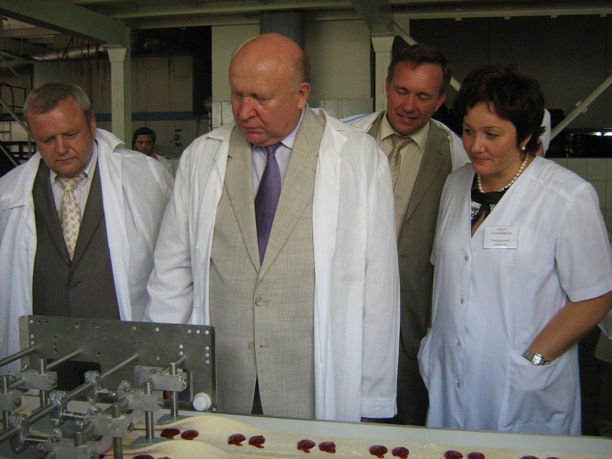 Работа в навашино. Работа в навашино. Окская судоверфь навашино. Навашино судостроительный завод. Дши навашино.