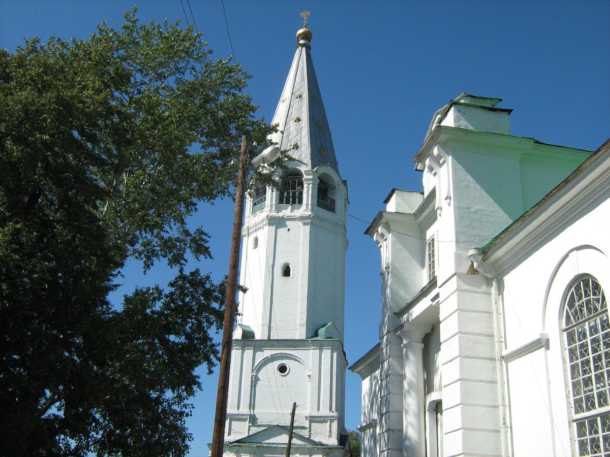 Изображение 029