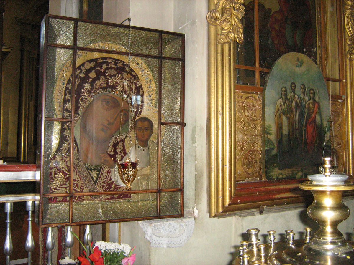 Изображение 022