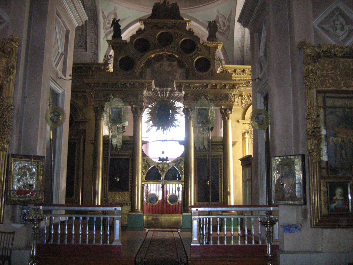 Изображение 018