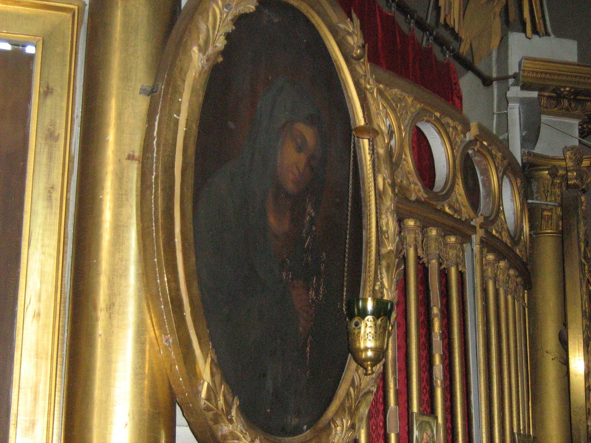 Изображение 015