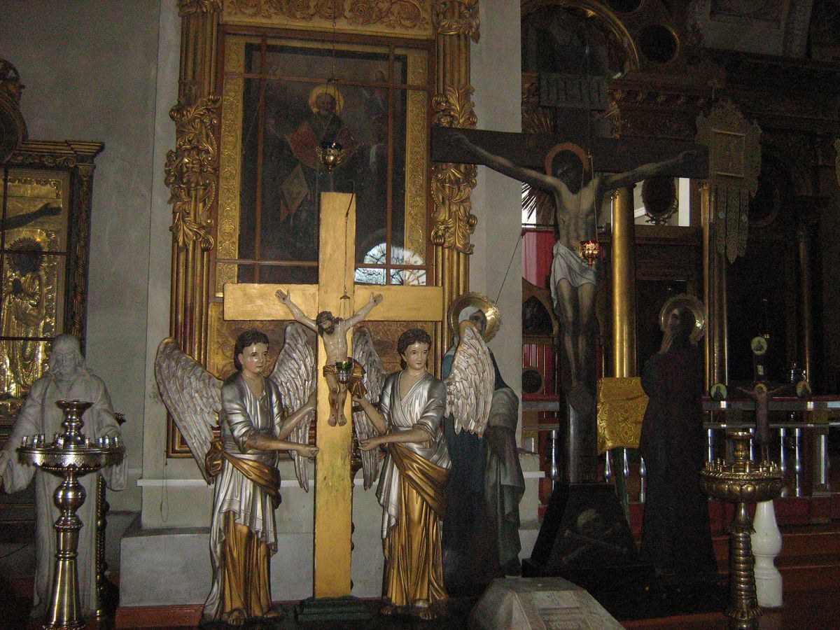 Изображение 012