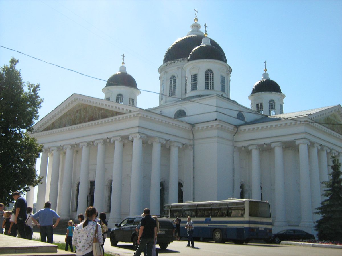 Изображение 011