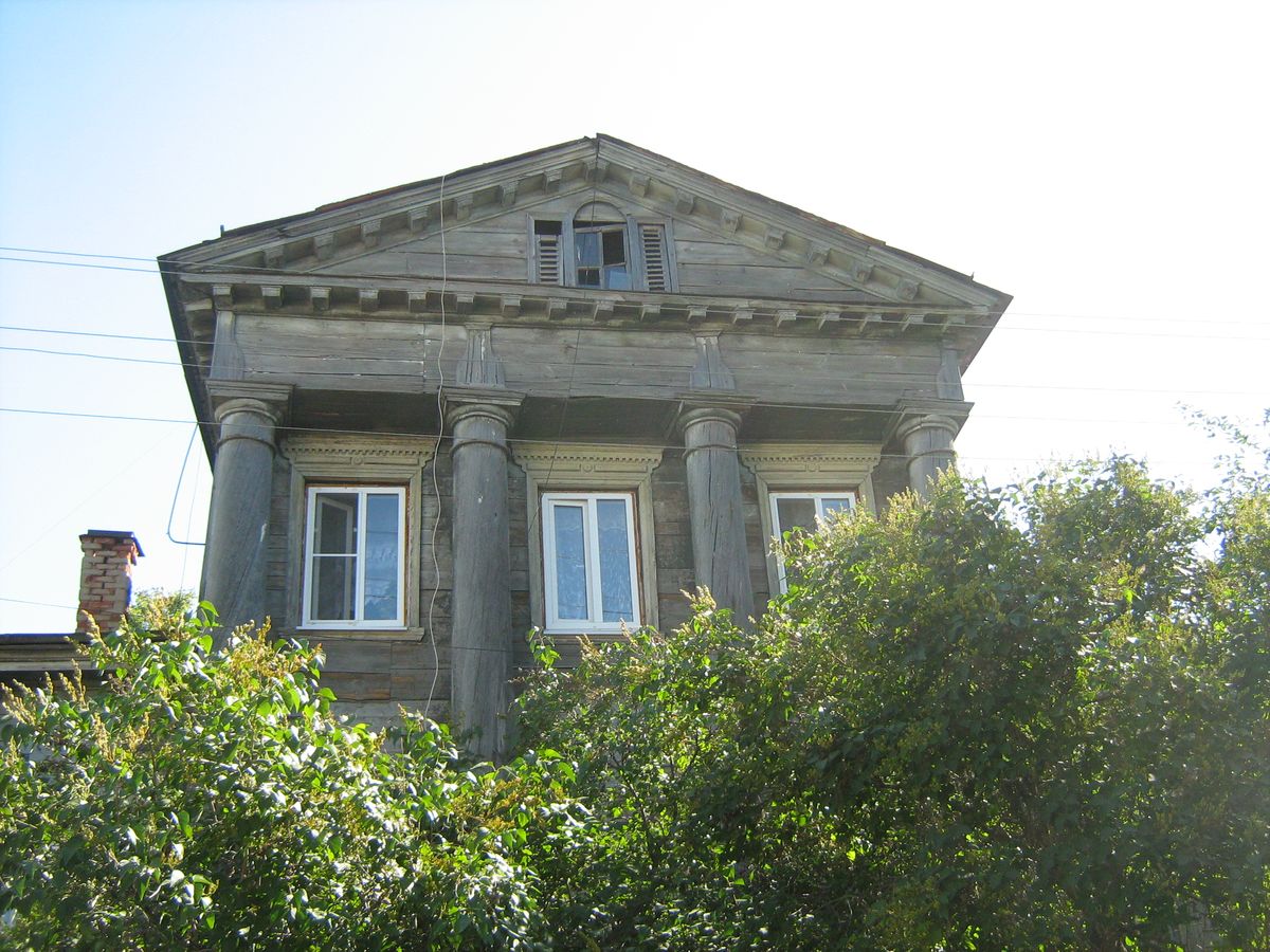 Изображение 007