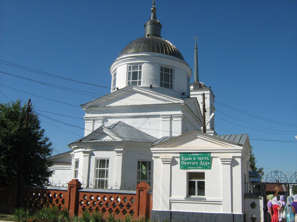 Изображение 004