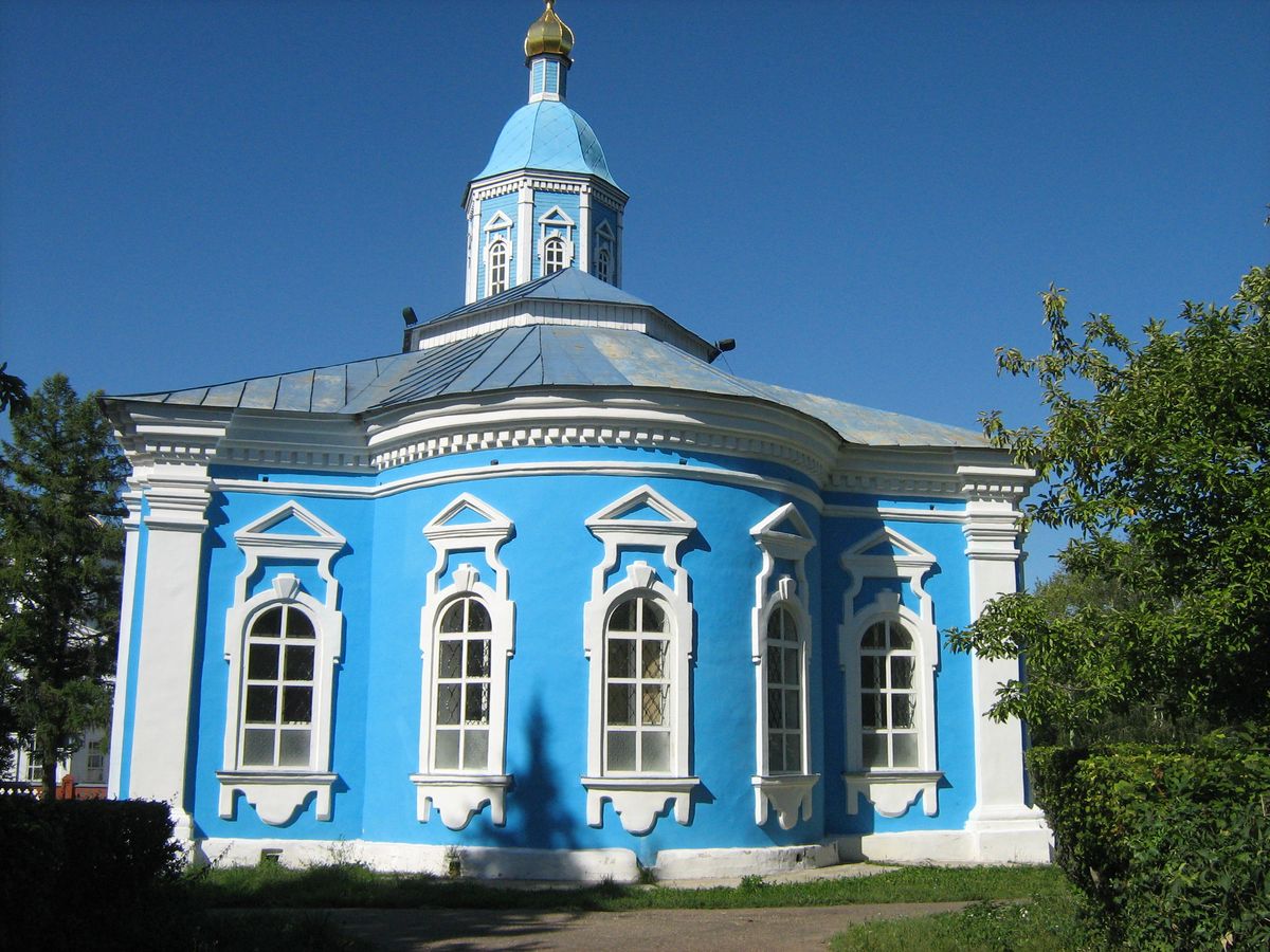 Изображение 002