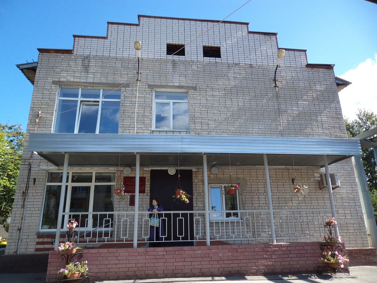 Изображение 043