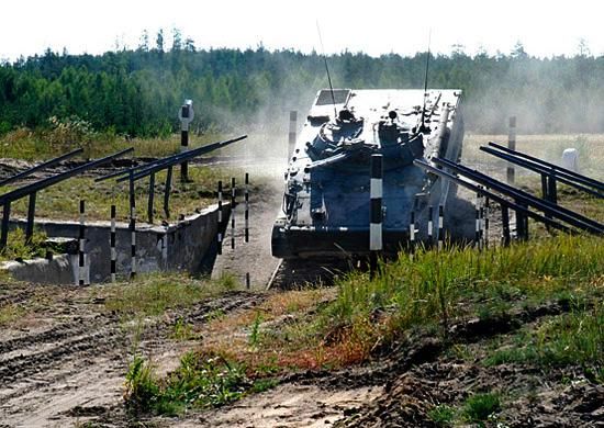 танк10