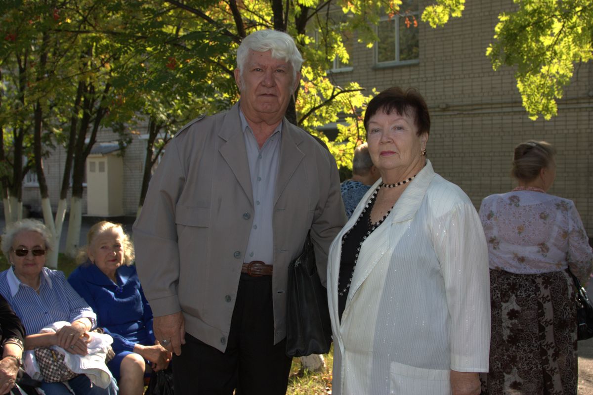 Image00010