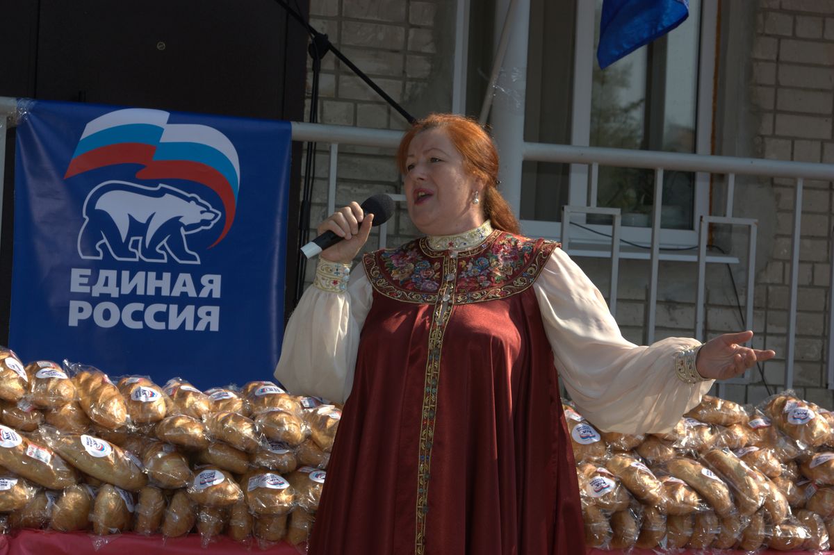 Image00072