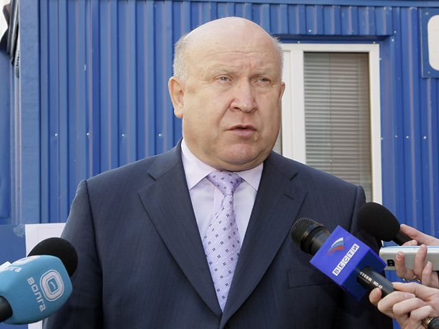 Метро-строительство-Шанцев12