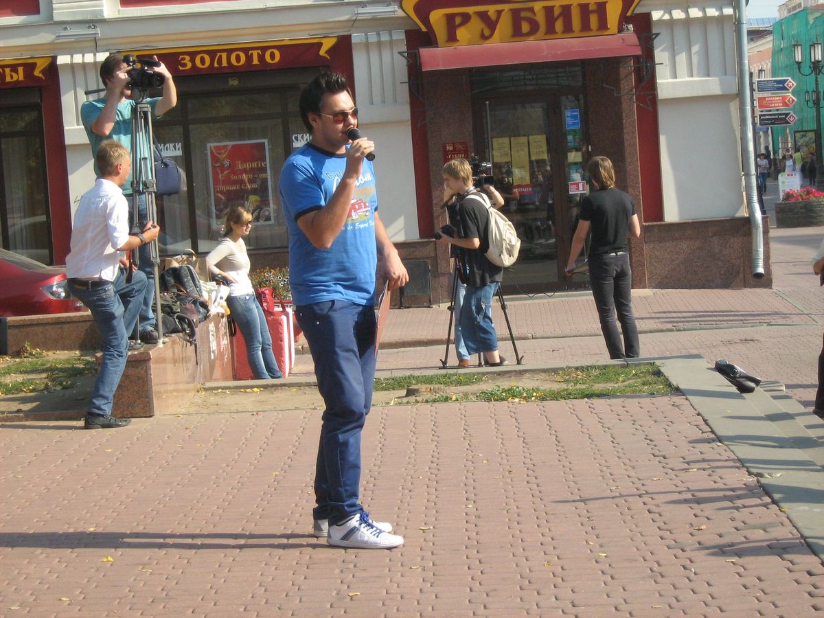 IMG_5614