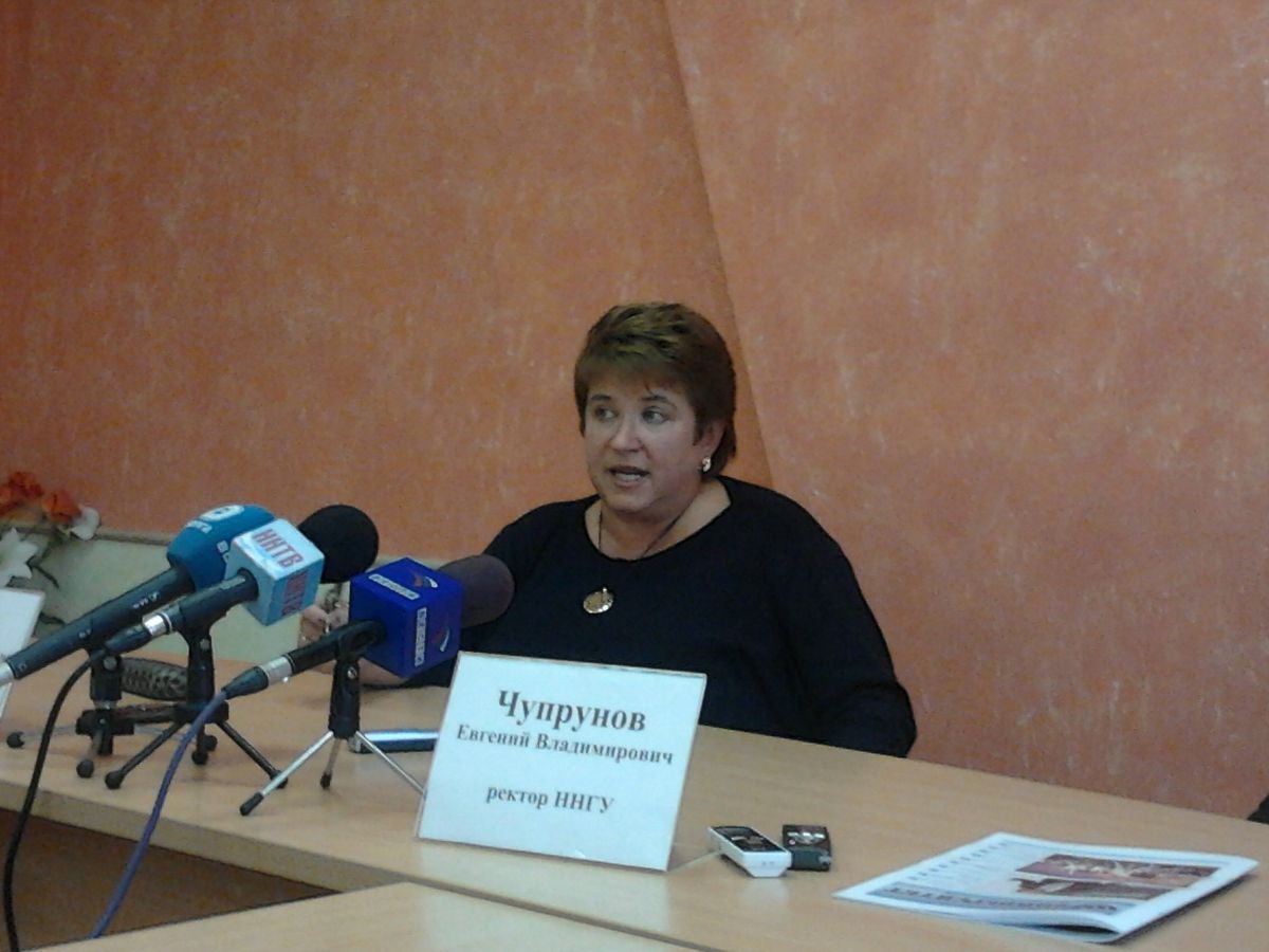 Глебова ВУЗы1