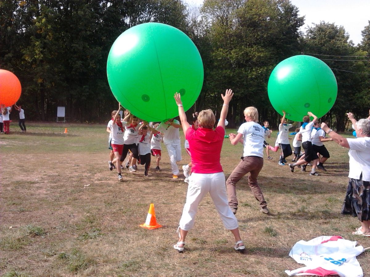 2011-09-02 12.57.19